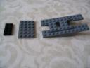 lego_4896gocartinstructions_052.jpg