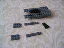 lego_4896gocartinstructions_053.jpg
