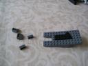 lego_4896gocartinstructions_054.jpg