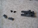 lego_4896gocartinstructions_055.jpg