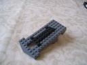 lego_4896gocartinstructions_056.jpg