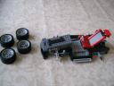 lego_4896gocartinstructions_057.jpg