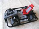 lego_4896gocartinstructions_060.jpg