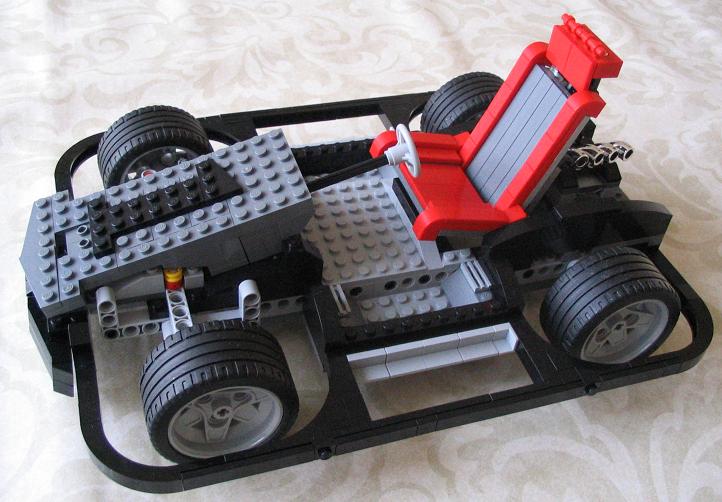 lego_4896gocart_001.jpg