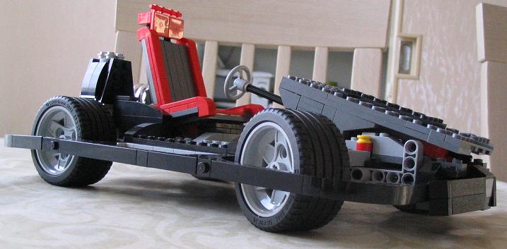 lego_4896gocart_004.jpg