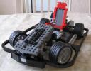 lego_4896gocart_002.jpg