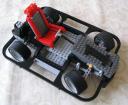 lego_4896gocart_003.jpg