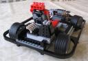 lego_4896gocart_005.jpg