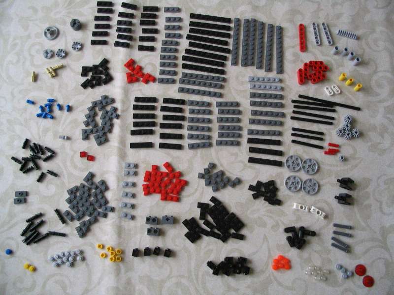lego_4896sportscarinstructions_001.jpg