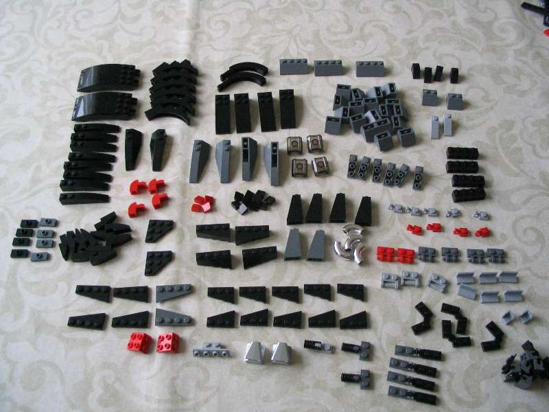 lego_4896sportscarinstructions_002.jpg