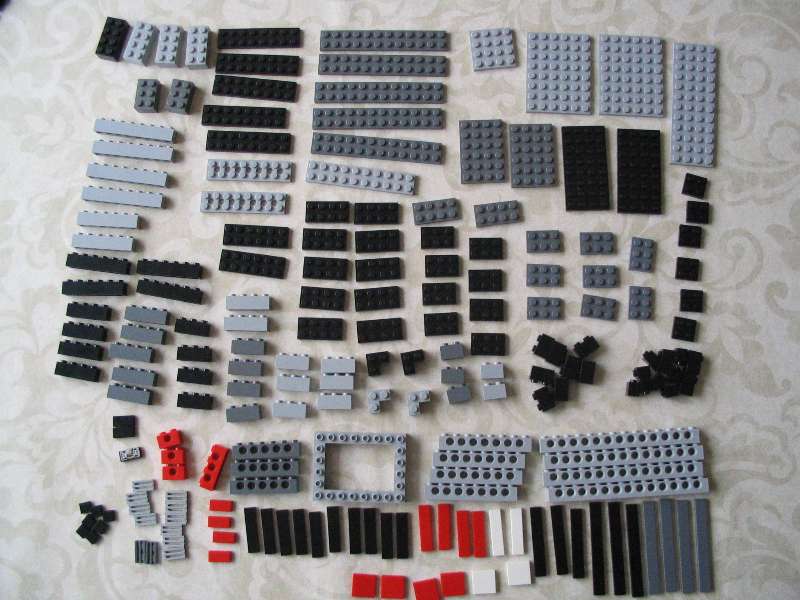 lego_4896sportscarinstructions_003.jpg