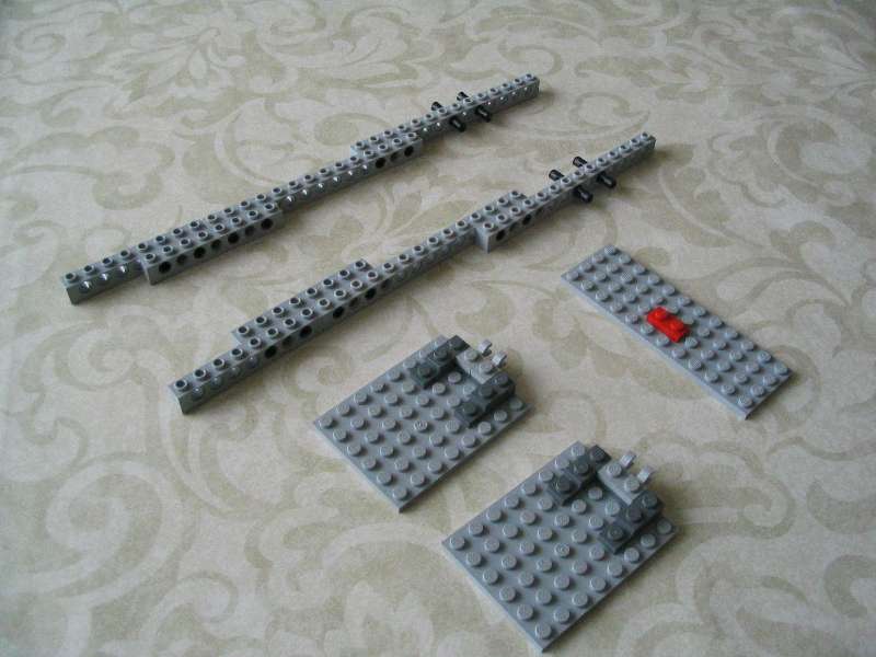 lego_4896sportscarinstructions_004.jpg