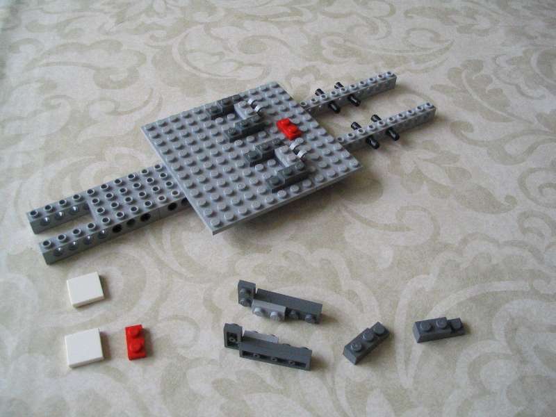 lego_4896sportscarinstructions_005.jpg