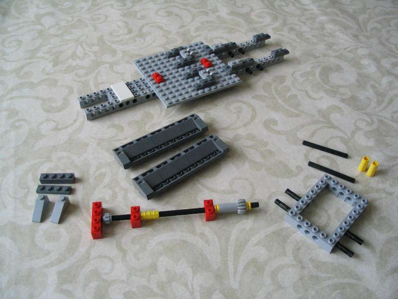 lego_4896sportscarinstructions_006.jpg