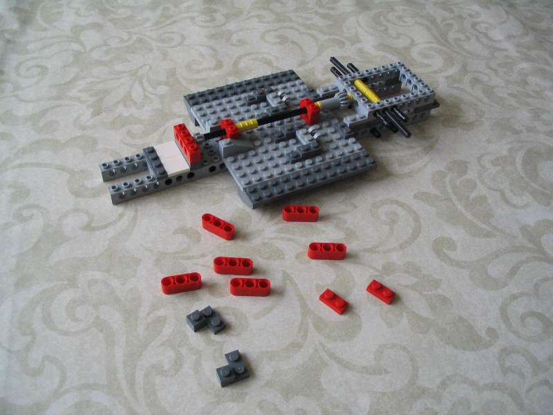 lego_4896sportscarinstructions_008.jpg