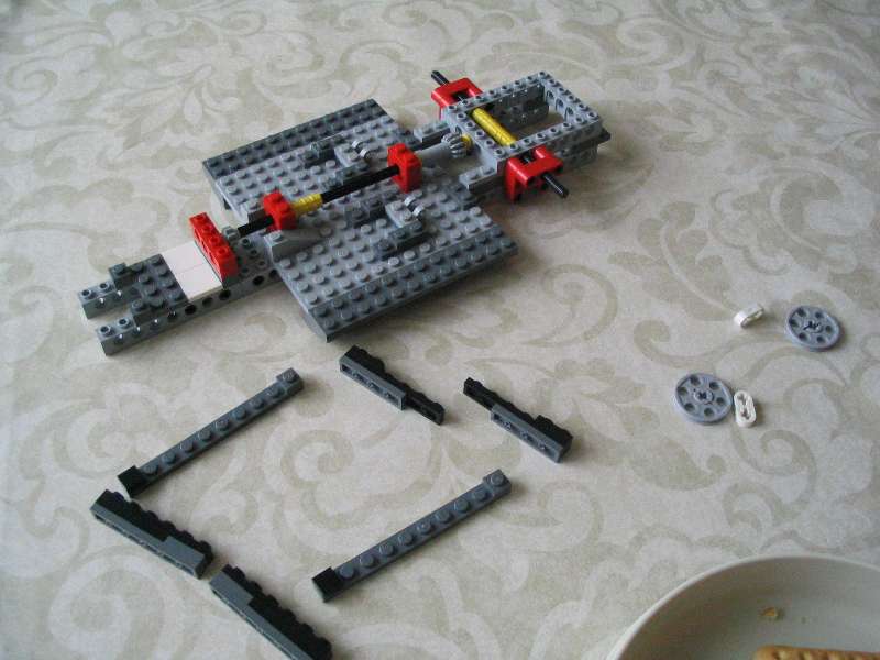 lego_4896sportscarinstructions_009.jpg