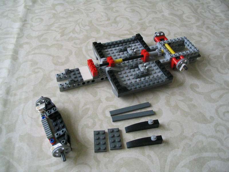 lego_4896sportscarinstructions_011.jpg