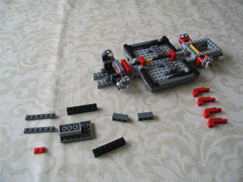 lego_4896sportscarinstructions_012.jpg