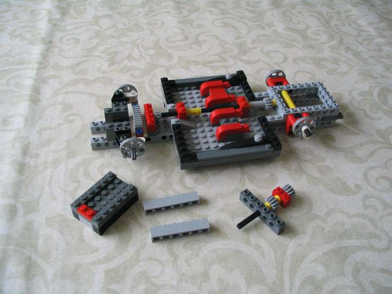 lego_4896sportscarinstructions_013.jpg