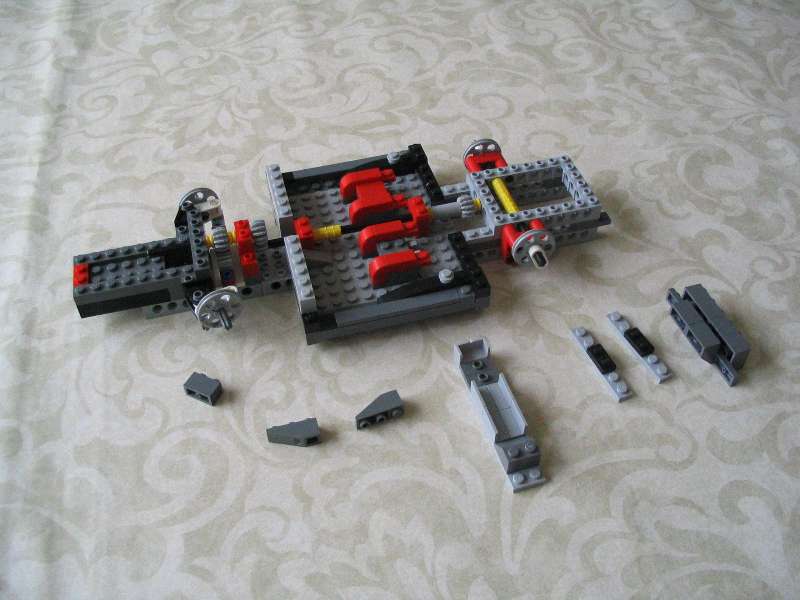 lego_4896sportscarinstructions_014.jpg