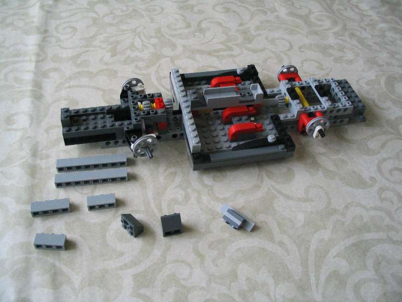 lego_4896sportscarinstructions_015.jpg