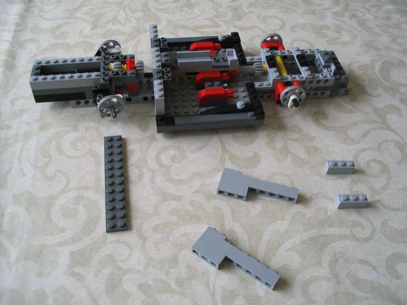 lego_4896sportscarinstructions_016.jpg