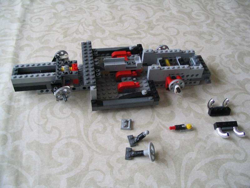 lego_4896sportscarinstructions_017.jpg