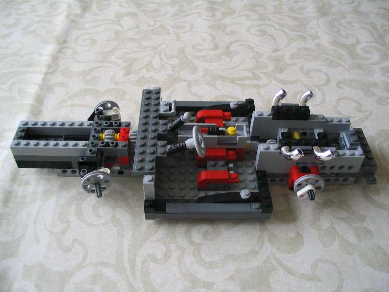 lego_4896sportscarinstructions_018.jpg