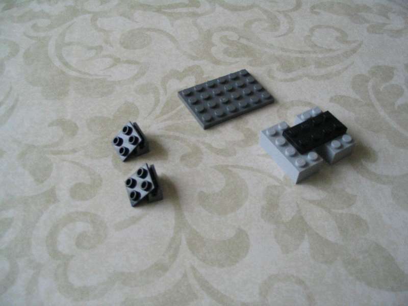 lego_4896sportscarinstructions_019.jpg