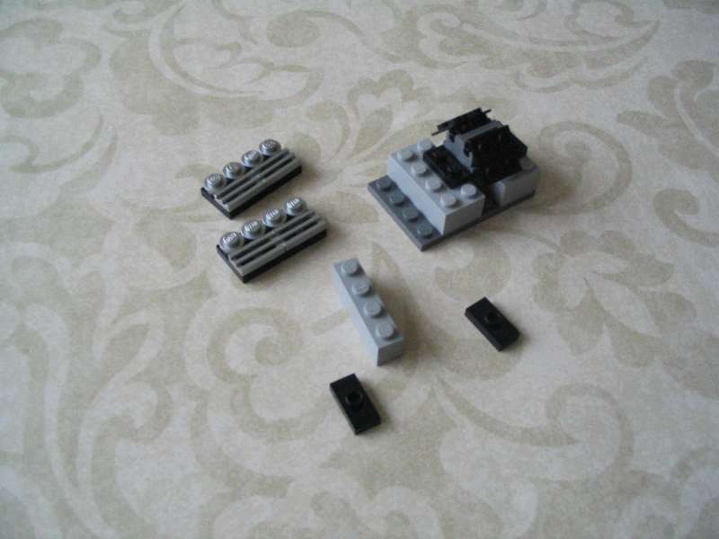 lego_4896sportscarinstructions_020.jpg