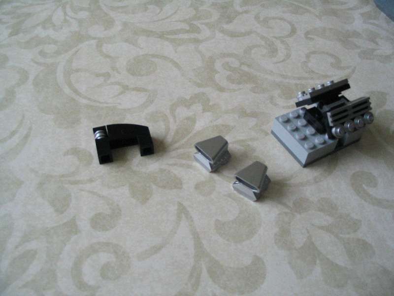 lego_4896sportscarinstructions_021.jpg