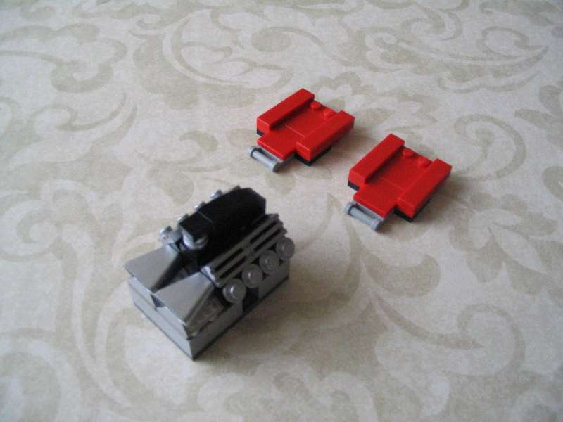 lego_4896sportscarinstructions_023.jpg