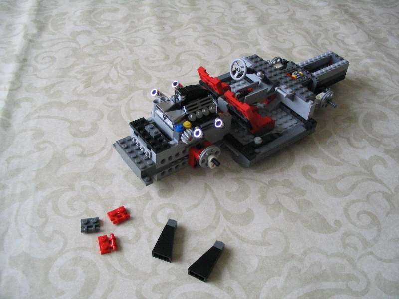 lego_4896sportscarinstructions_025.jpg