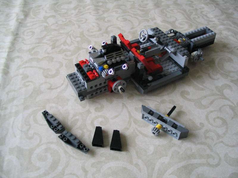lego_4896sportscarinstructions_026.jpg