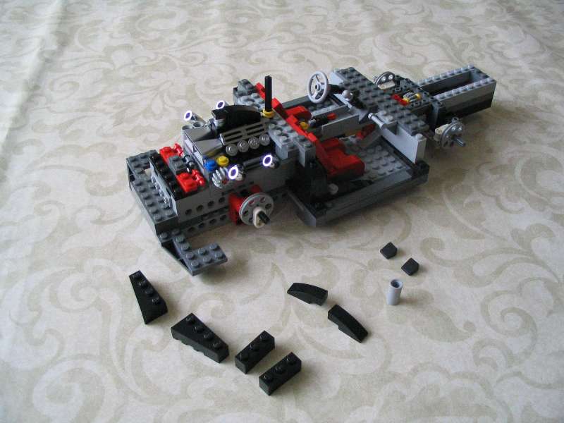lego_4896sportscarinstructions_028.jpg