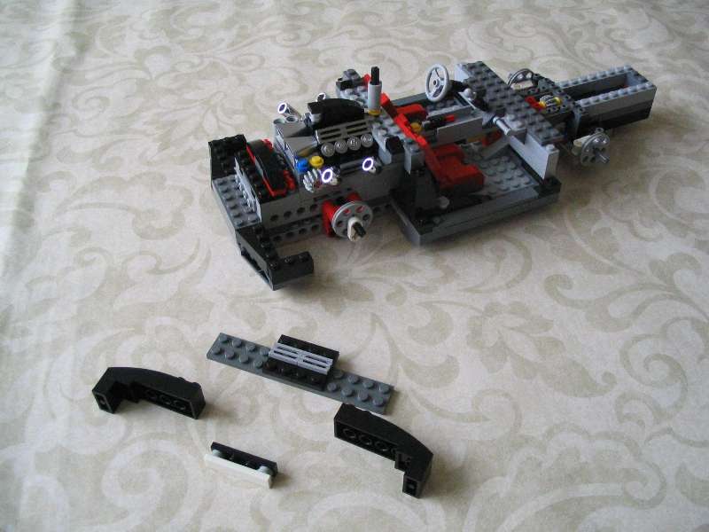 lego_4896sportscarinstructions_029.jpg