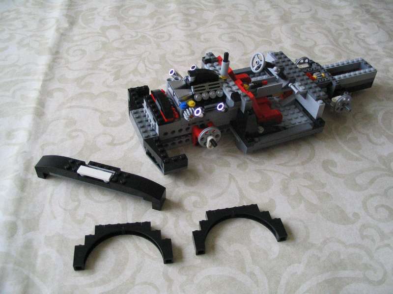 lego_4896sportscarinstructions_030.jpg
