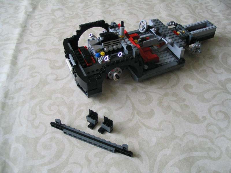 lego_4896sportscarinstructions_031.jpg
