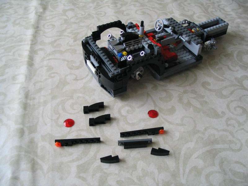 lego_4896sportscarinstructions_032.jpg