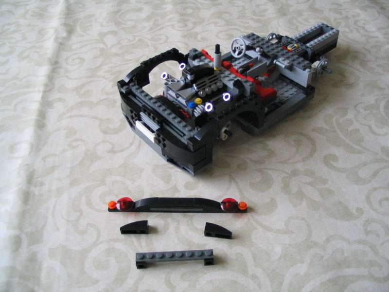 lego_4896sportscarinstructions_033.jpg