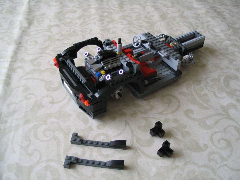 lego_4896sportscarinstructions_034.jpg