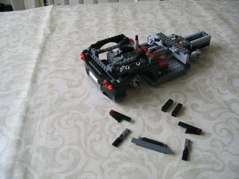 lego_4896sportscarinstructions_035.jpg