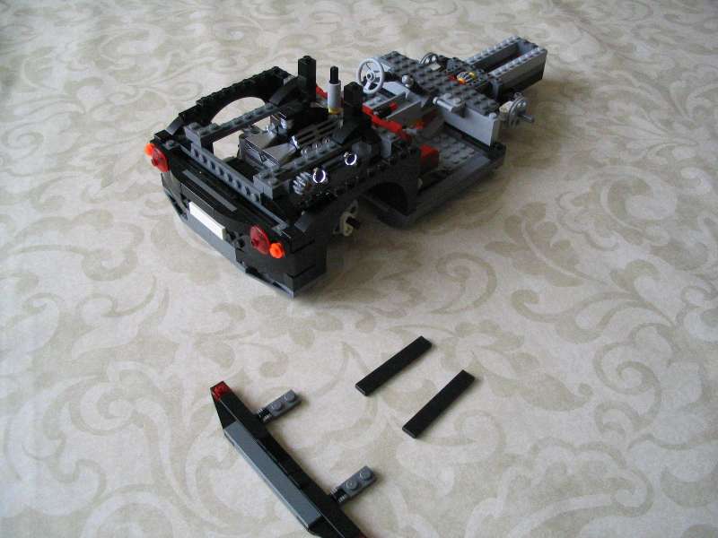 lego_4896sportscarinstructions_036.jpg