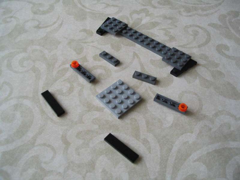 lego_4896sportscarinstructions_038.jpg