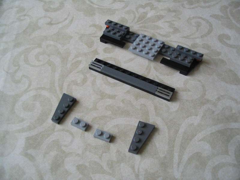 lego_4896sportscarinstructions_039.jpg