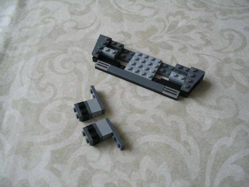 lego_4896sportscarinstructions_040.jpg