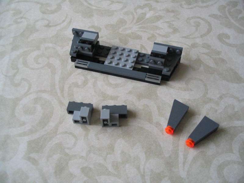 lego_4896sportscarinstructions_041.jpg