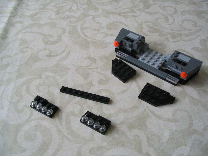 lego_4896sportscarinstructions_042.jpg