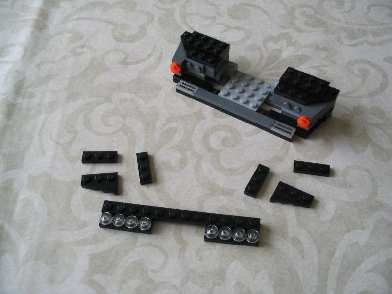 lego_4896sportscarinstructions_043.jpg