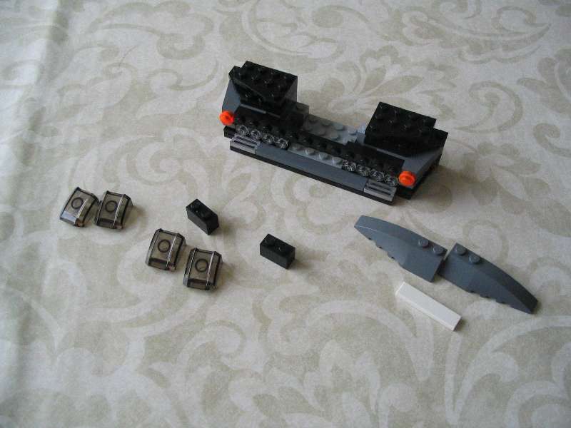 lego_4896sportscarinstructions_044.jpg